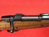 CZ 550 Safari Classic 416 Rigby - 7 of 12