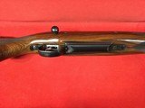 CZ 550 Safari Classic 416 Rigby - 10 of 12