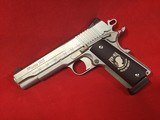 Sig Sauer 1911 45acp POW / MIA - 1 of 7