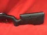 Browning 035438282 X-Bolt Max Long Range 6.5 Creedmoor 4+1 26" - 2 of 5
