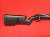 Browning 035438282 X-Bolt Max Long Range 6.5 Creedmoor 4+1 26" - 4 of 5
