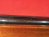 Remington 1100 20ga 26" Imp. Cyl. - 7 of 11