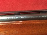 Remington 1100 20ga 26" Imp. Cyl. - 8 of 11