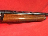 Remington 1100 20ga 26" Imp. Cyl. - 11 of 11