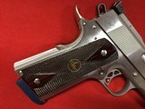 Dan Wesson 1911 PointMan 45acp - 6 of 6