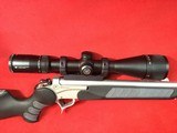 Thompson Center Encore Pro Hunter 280Rem w/Vortex - 6 of 7