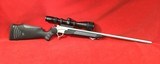 Thompson Center Encore Pro Hunter 280Rem w/Vortex - 2 of 7