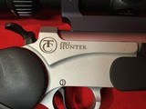Thompson Center Encore Pro Hunter 280Rem w/Vortex - 3 of 7