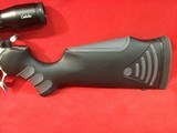 Thompson Center Encore Pro Hunter 30-30 - 4 of 7