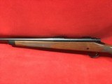 Remington 700 CDL 270 Win 24" Satin Blued Satin American Walnut Right Hand - 7 of 9