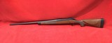 Remington 700 CDL 270 Win 24" Satin Blued Satin American Walnut Right Hand - 2 of 9