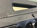 CZ Shadow 2 OR 9mm - 2 of 2