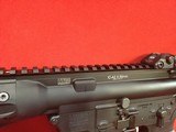 LWRC ICA2R5B16 Individual Carbine Model: ICA2R5B16
5.56x45mm NATO 16.10" 30+1 - 6 of 8