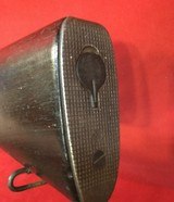 Smith - Corona 03-A330-06 - 8 of 15