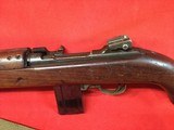 ROCK OLA M1 Carbine 30cal - 7 of 14