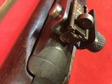 ROCK OLA M1 Carbine 30cal - 6 of 14
