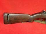 ROCK OLA M1 Carbine 30cal - 13 of 14