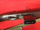 ROCK OLA M1 Carbine 30cal - 3 of 14