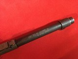 ROCK OLA M1 Carbine 30cal - 14 of 14