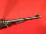 ROCK OLA M1 Carbine 30cal - 10 of 14