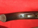ROCK OLA M1 Carbine 30cal - 8 of 14