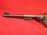 ROCK OLA M1 Carbine 30cal - 9 of 14
