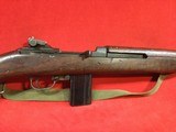 ROCK OLA M1 Carbine 30cal - 4 of 14