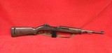 ROCK OLA M1 Carbine 30cal - 1 of 14