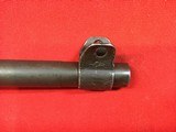 ROCK OLA M1 Carbine 30cal - 12 of 14