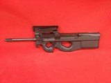 FN PS90 5.7x28mm 16" 30+1 BULLPUP - 1 of 4