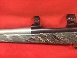 Remington 700 280 Rem Custom Barrel - 4 of 8