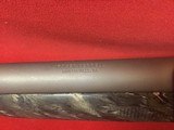 Remington 700 280 Rem Custom Barrel - 3 of 8