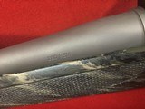 Remington 700 280 Rem Custom Barrel - 7 of 8