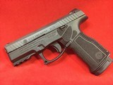 Steyr M9-A2 MF 9mm - 1 of 2