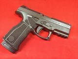 Steyr M9-A2 MF 9mm - 2 of 2