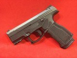 Steyr C9-A2 MF 9mm - 2 of 2