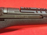 Springfield M1A SOCOM 16 308 - 5 of 7