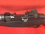 Springfield M1A SOCOM 16 308 - 4 of 7