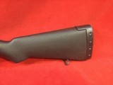 Springfield M1A SOCOM 16 308 - 6 of 7
