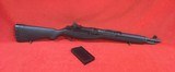 Springfield M1A SOCOM 16 308 - 2 of 7