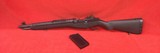 Springfield M1A SOCOM 16 308 - 1 of 7