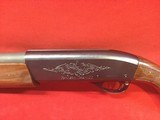 Remington 1100 12ga 20" - 5 of 8