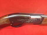 Remington 1100 12ga 20" - 4 of 8