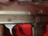 Zastava M70 PAP 7.62x39 - 2 of 2