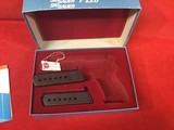 Sig Sauer P220 45acpWest German - 8 of 11