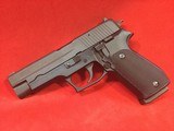 Sig Sauer P220 45acpWest German - 2 of 11