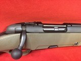 Steyr Scout 308 Green Stock - 5 of 8