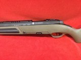 Steyr Scout 308 Green Stock - 3 of 8