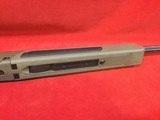 Steyr Scout 308 Green Stock - 6 of 8