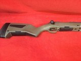 Steyr Scout 308 Green Stock - 4 of 8